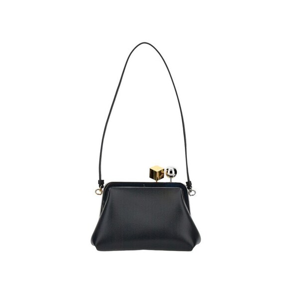 Jacquemus Le Berlingot Crossbody Bag - NWT